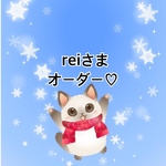 reiさま　オーダー♡ 6点セット レッスンバッグ　女児　小花　フリル　入園　入学　しっかり　サイズ