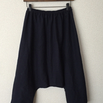 ♡ruru1218さまのためのパンツ♡