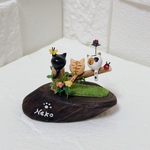 neko