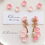 🌸梅桜🌸
