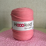 Hoookedズパゲッティ