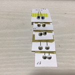 mさま専用ページ