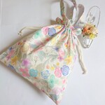 福袋💕お着替え入れ(Ａ4サイズ)