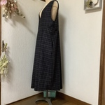 lovelycm様専用ページ💕