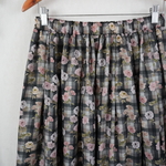 新入荷♡1/20｜リバティ＊タックロングスカート