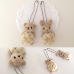 Ahomiya hotaru様ご依頼品