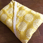danngomusi様専用 おくるみ