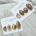 stone nuance accessory #stone1