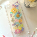 1224ryoma さま専用 お花いろいろケース