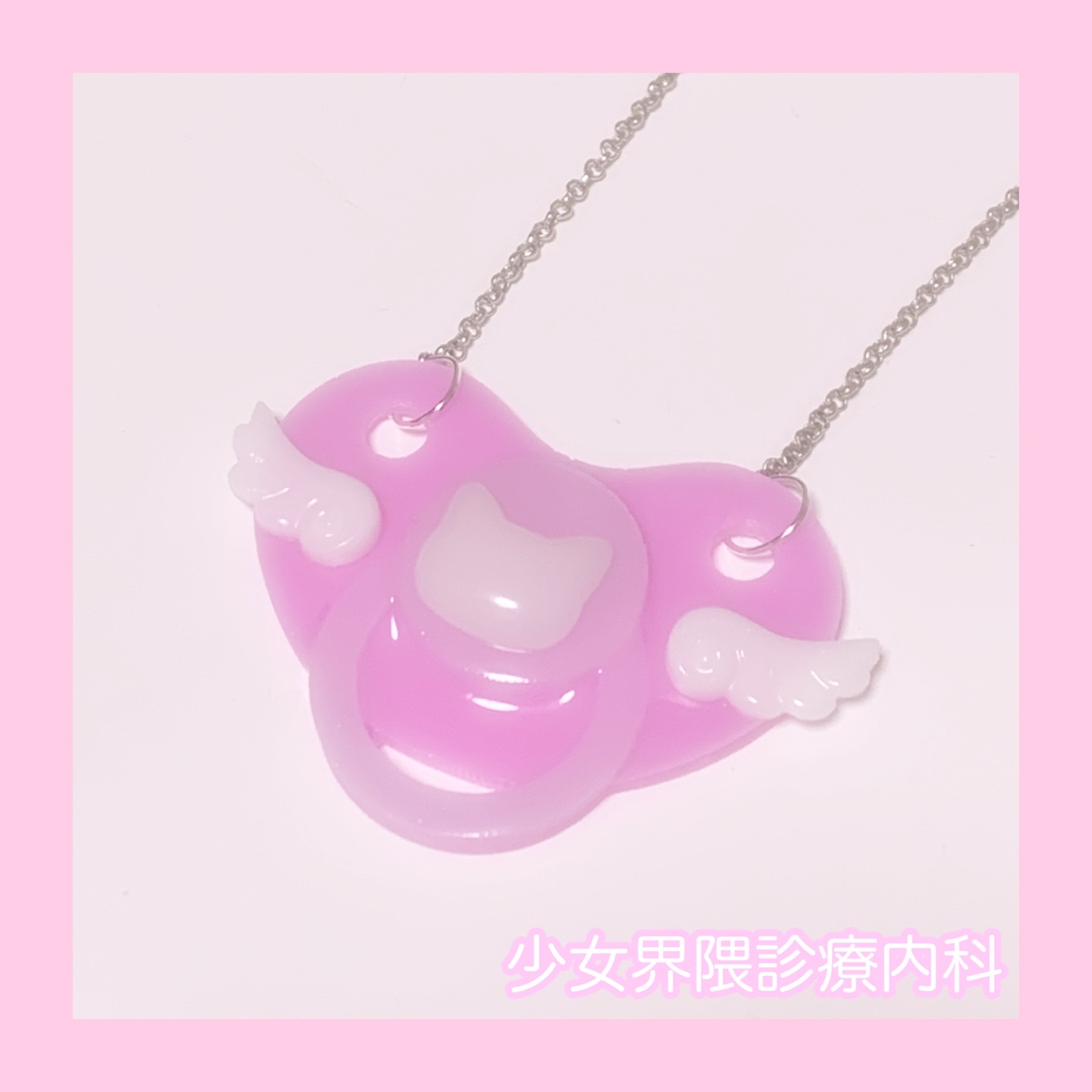 0c4a55c44ed145cdabfb5409a0a13d 