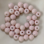 送料無料 8pcs jiki halfround cabochon