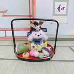 専用ページです。