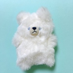 ちびクマーず（あいすまる🧊C）