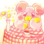 5387様専用ページ②