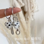 pupunail様専用ページ