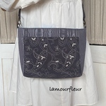 ショルダーバック