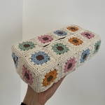 canae様専用ページ