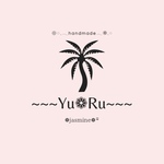 Junretsu様専用