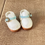 オーダー品