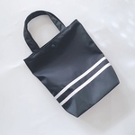 h様専用　特注商品