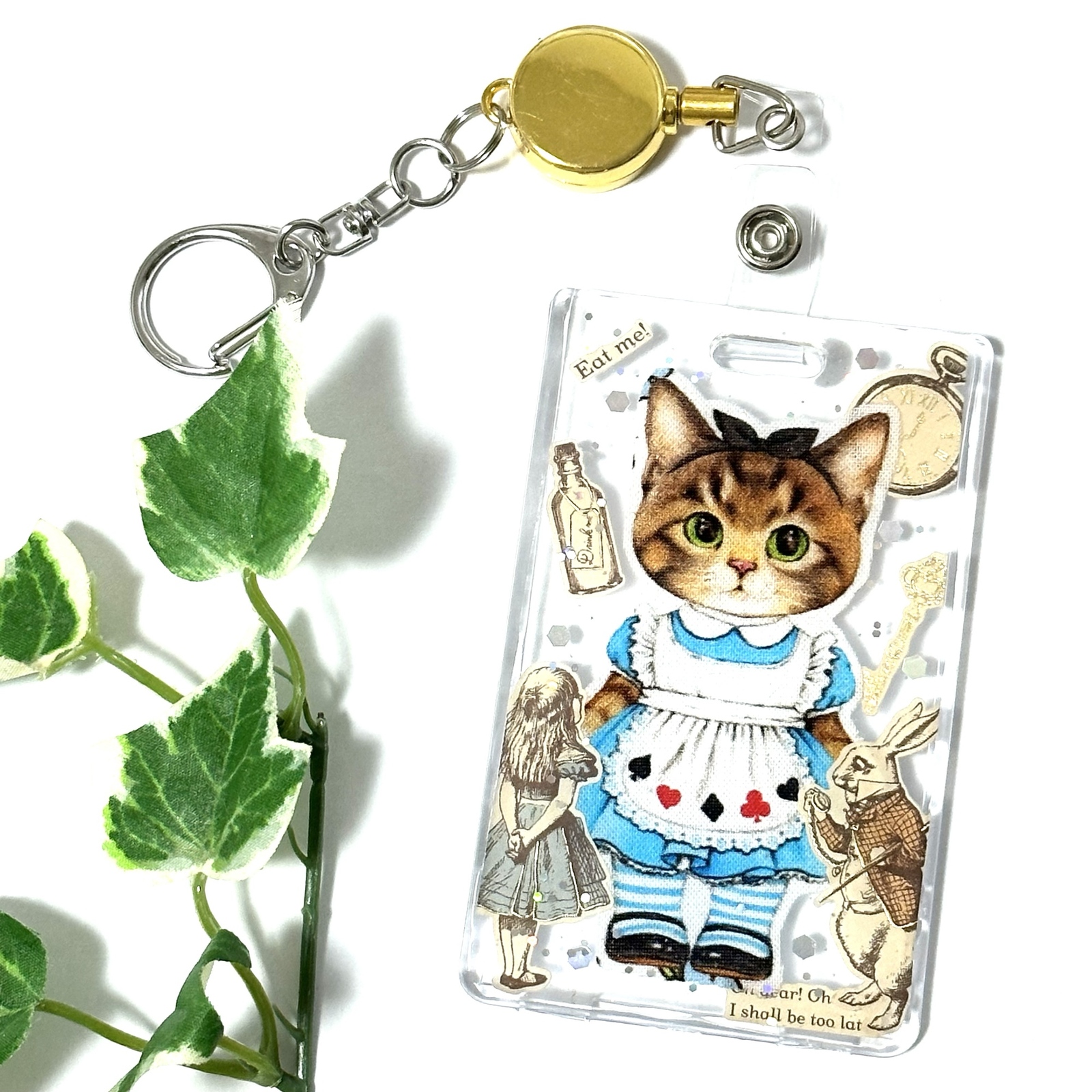 れ*ゃ様 リトルサンダーのチャーム付き♡スマホショルダ♡インド刺繍＆コヤンイサム リトルサンダーのチャーム付き♡スマホショルダ♡インド刺繍