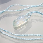 amorphous（アモルファス）波動玉®【現品一点物・特別価格】