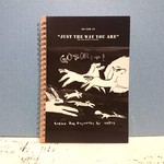 絵本なノート ＊GO FOR IT！＊ 