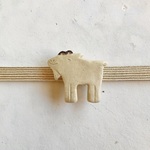 M様　ご注文品
