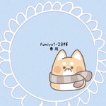 『fumiyo1-28様専用』