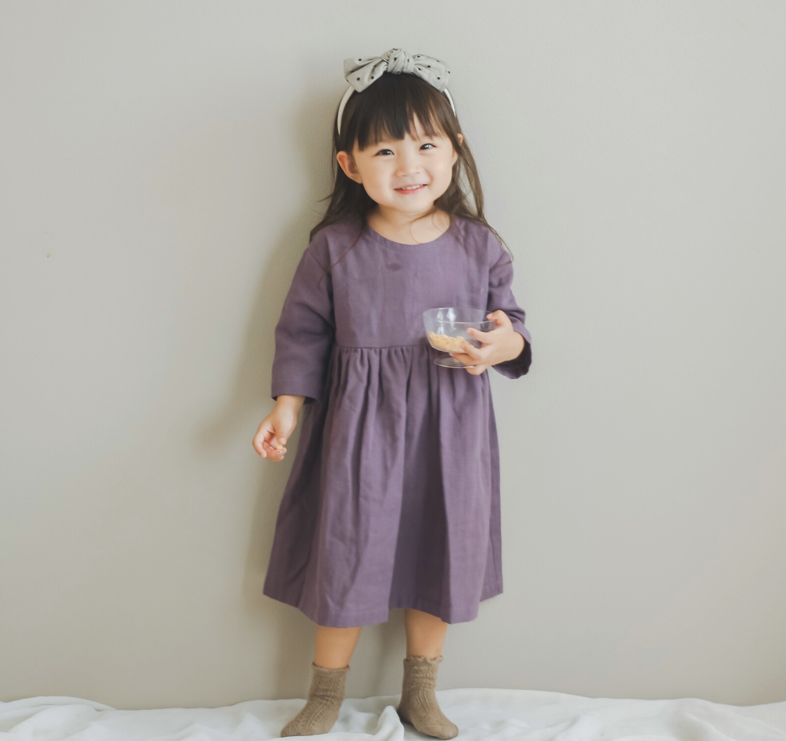 パウスカートケイキ　マウナロア　プルメリアブーケ　オーダー承ります　子供 パウスカートケイキ マウナロア プルメリアブーケ オーダー承り