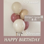 donguriyuyu様専用