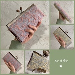 Order