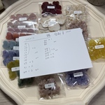 rairis様専用ページ