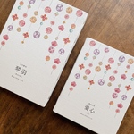 canvas board / Hinamatsuri - tsurushi kazari - | キャンバスボード | ひな祭り | 桃の節句
