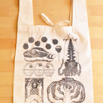 【Now on Sale!】エコバッグ