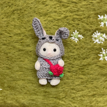 オーダー品
