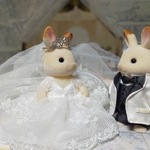 【専用】№010911　　　オーダー品です❥