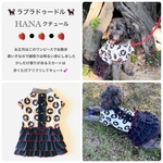 ⚫️👧💡HANAちゃん②
