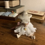 星の子