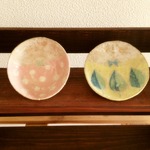 ご注文の品:k様