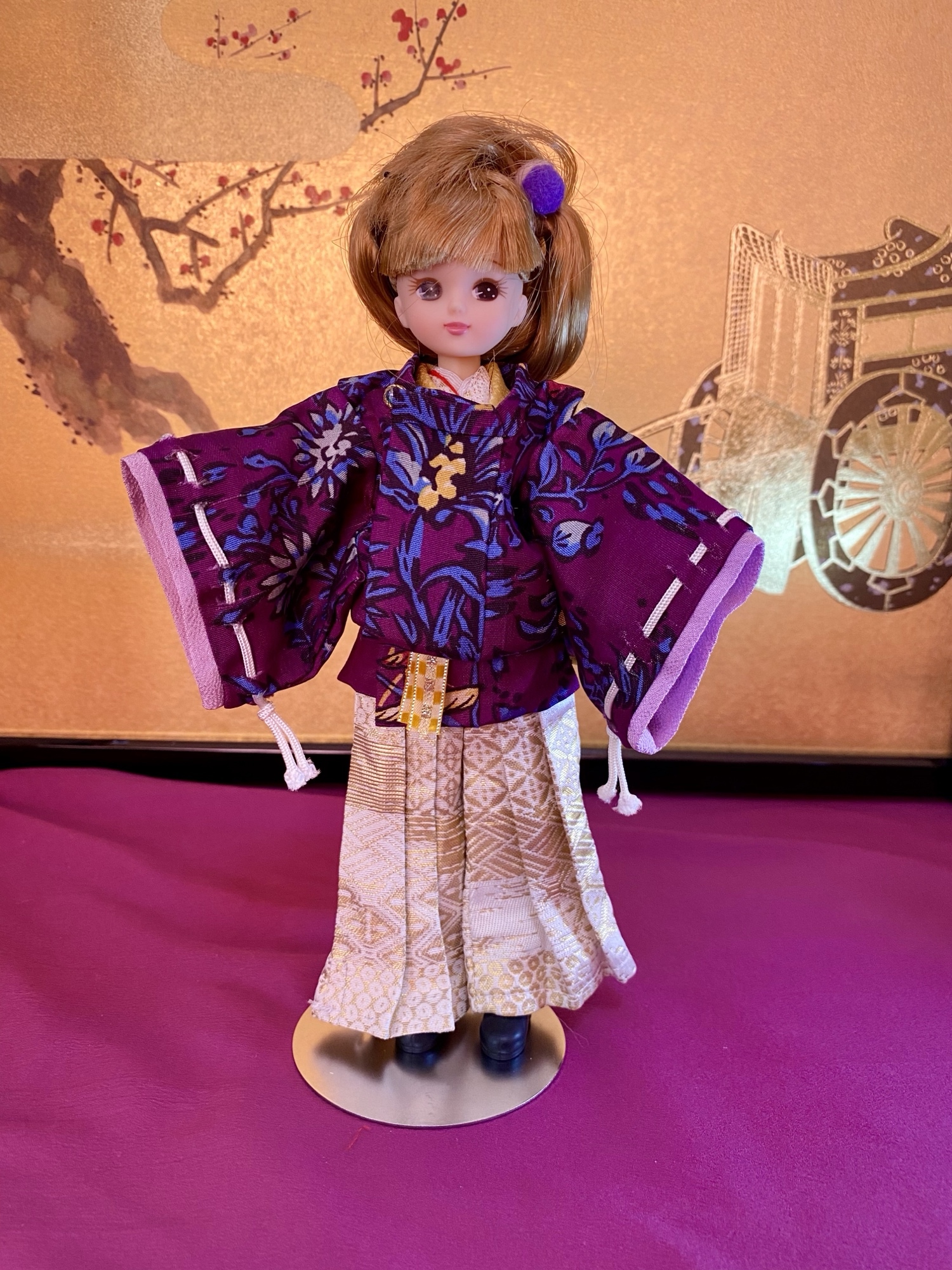 水干の人気通販 | minne byGMOペパボ 国内最大級のハンドメイド