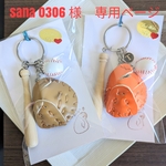 専用ページ