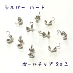 デザインボールチップ♡