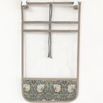 ランドセルカバー【小】