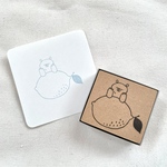 【訳アリ品】ぷかぷかレモン