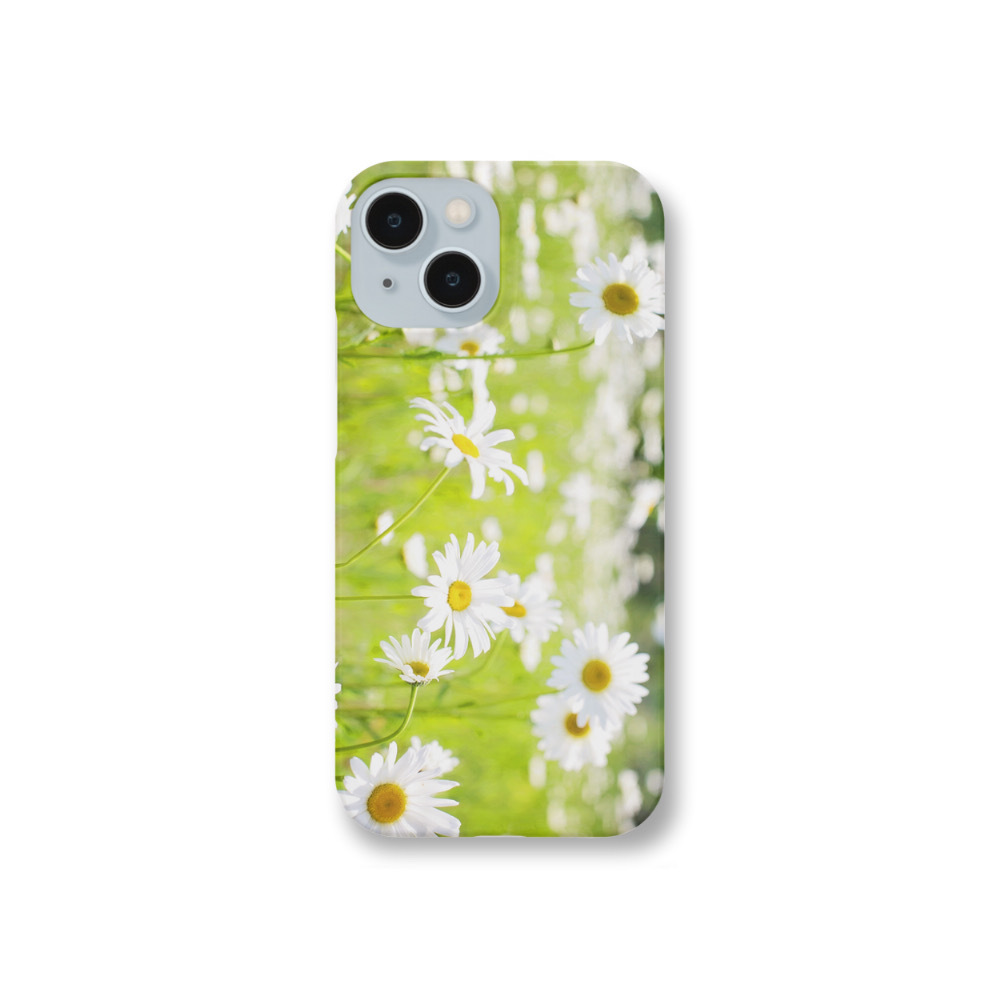 送関込【Harper & Blake】UK発!手帳型スマホケース Daisy/花 送関込【Harper & Blake】UK発!手帳型スマホケース Daisy/花 送
