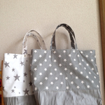 07475様  オーダー品
