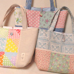 ♡ご予約品♡トートバック
