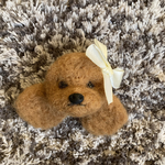 rinrin0302様　専用
