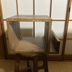 mさま専用ページ